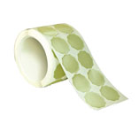 3M Finesse-it Trizact Film Schleifronde