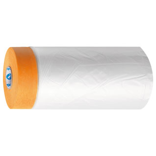 Storch Folie CQ SunnyPaper GoldFolie, 55 cm x 33 m, 60er-Pack