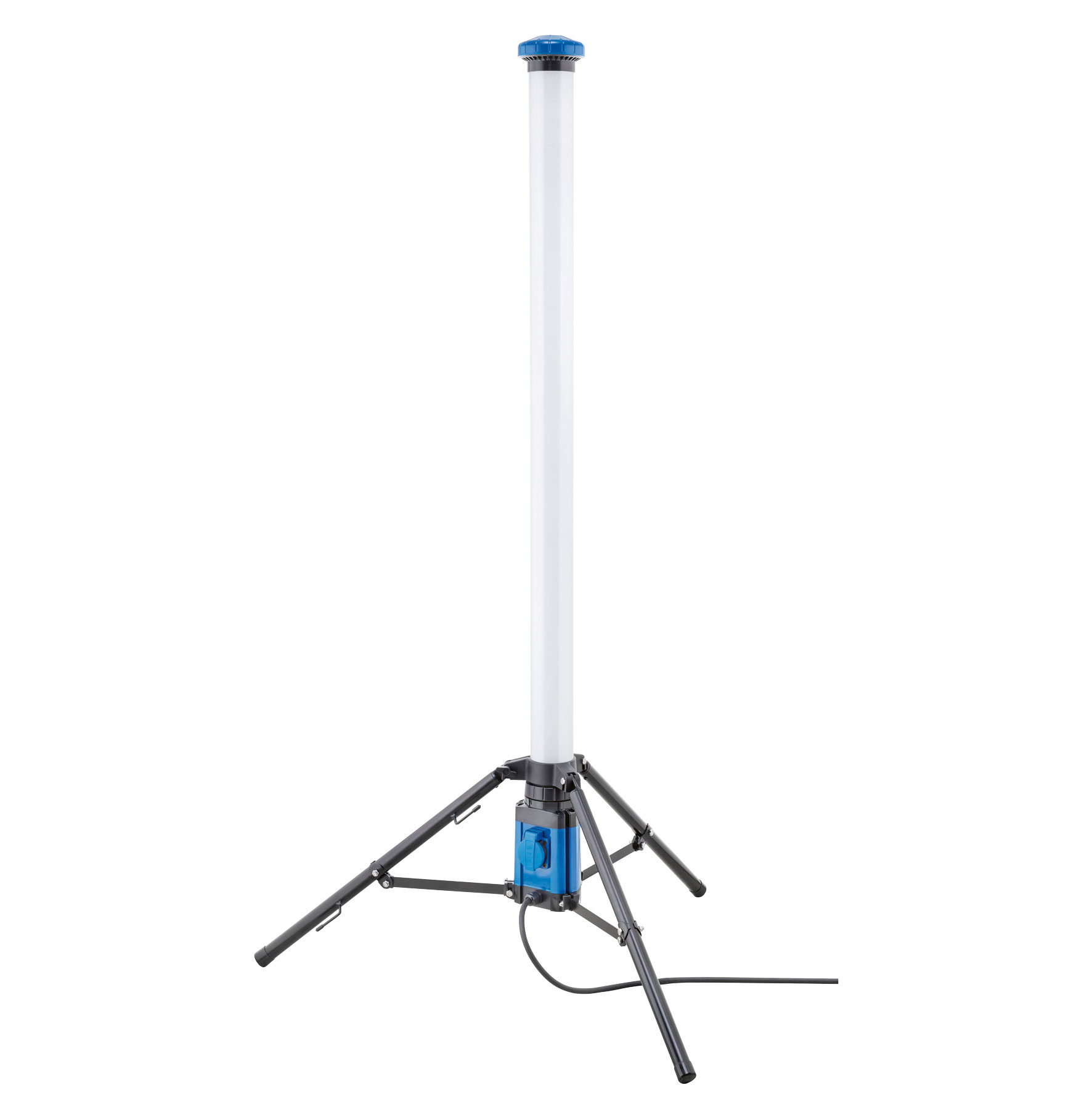 Storch LED Tower 100 Watt