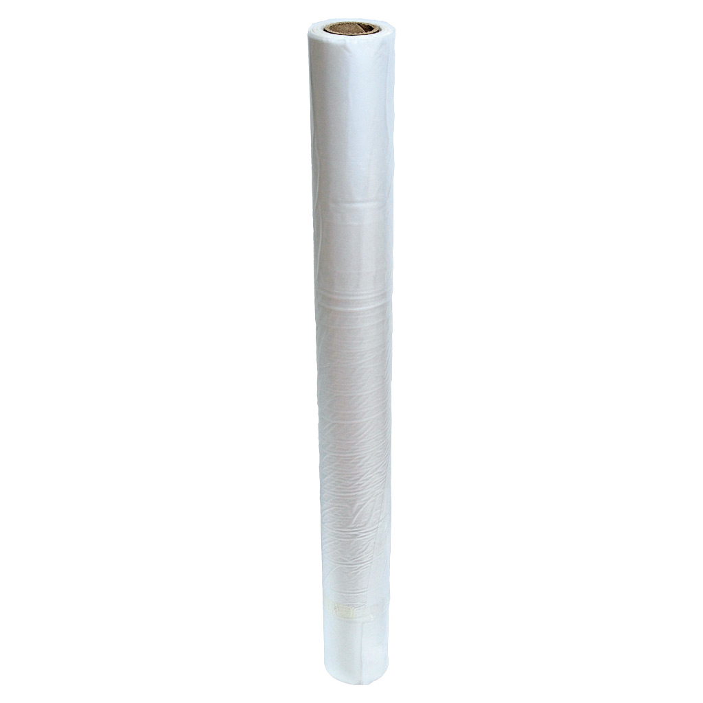 AM-Folien Abdeckfolie Fein 18, 2 x 100 m, 30 µm AM-Folien Abdeckfolie Fein 18, 2 x 100 m, 30 µm