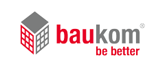 bau kom bau kom