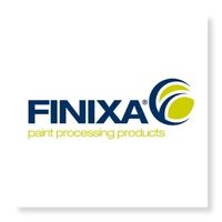 finixa