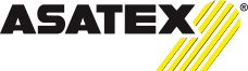 Asatex