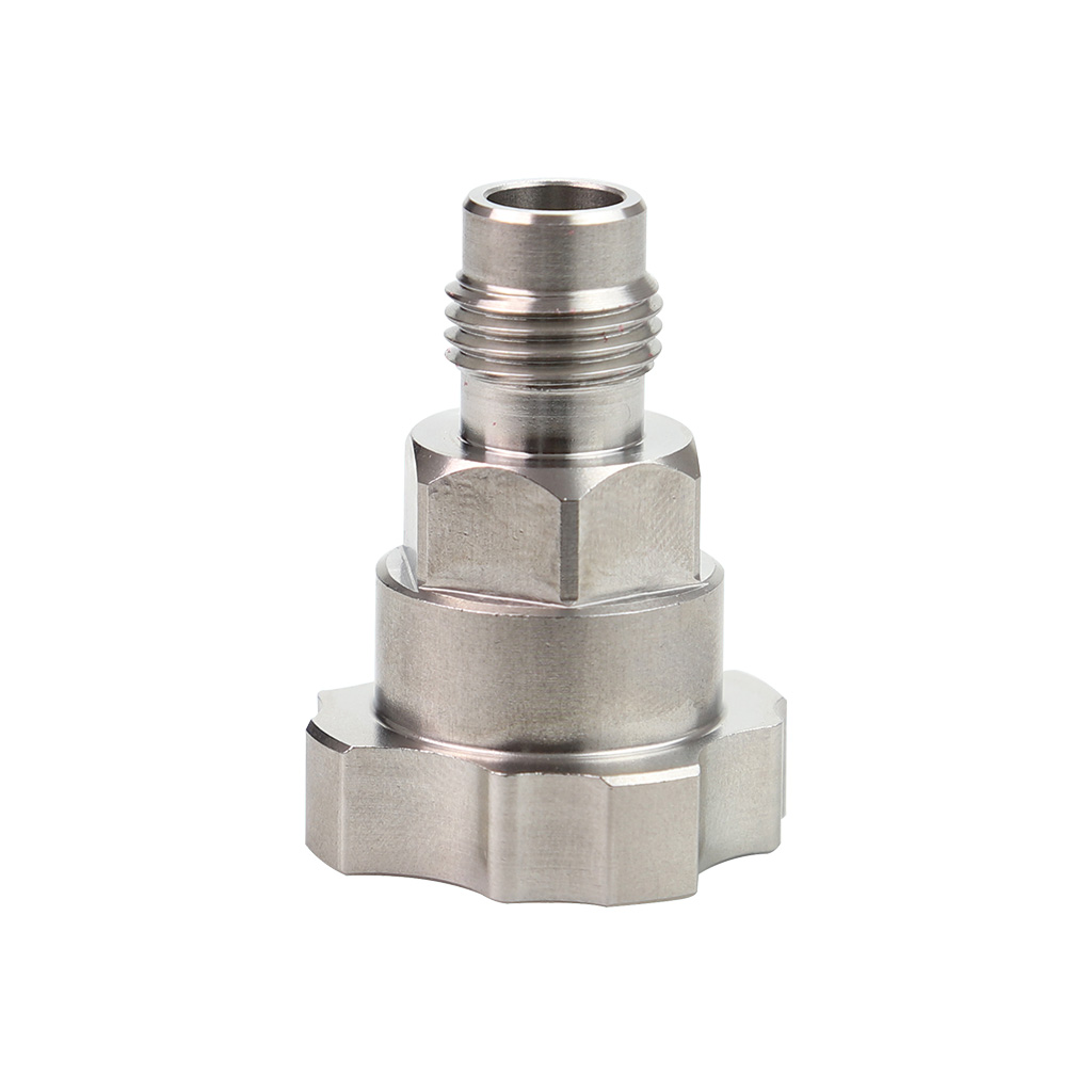 MP Adapter für Iwata WS400 / LS400 / AZ3