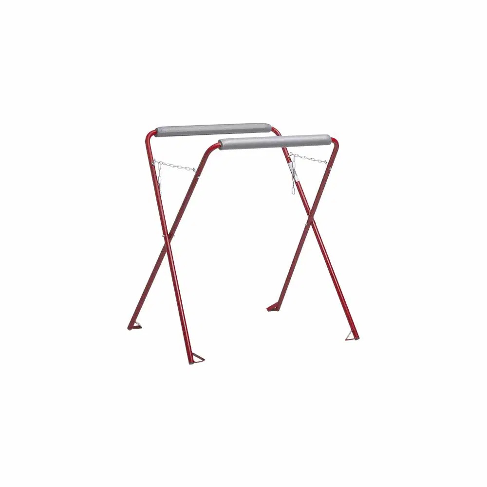 Colad Klappständer, 116 x 70 cm