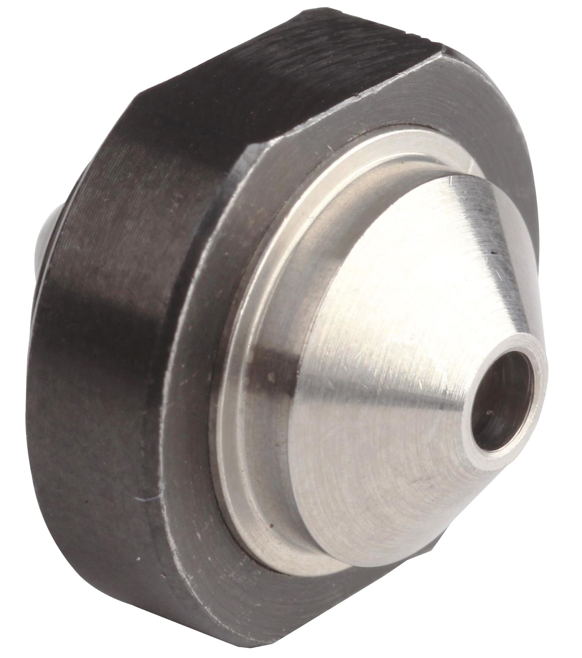 Wagner Düse für GM 4600 Gr.11/40 GM3000
