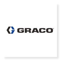 Graco Graco