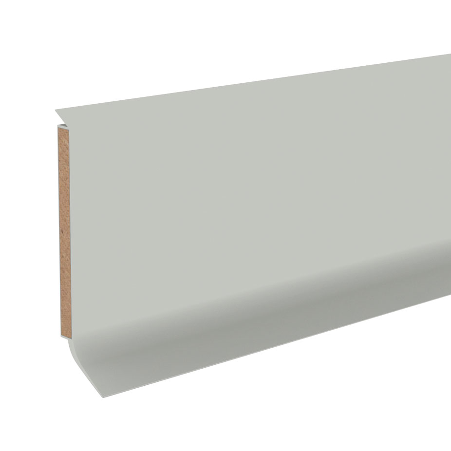 Döllken Design-Kernsockelleiste 60 Döllken Design-Kernsockelleiste 60