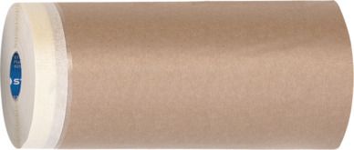 Storch CoverQuick EasyTOP, 18 cm x 25 m