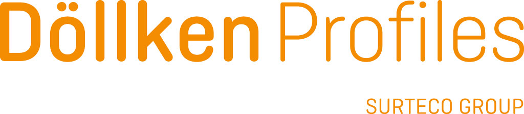 Döllken Profiles Döllken Profiles