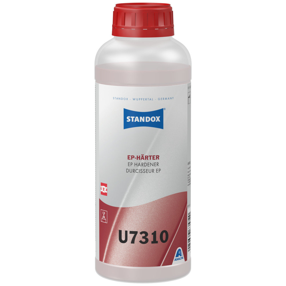 Standox EP-Härter U7310, 1 Liter