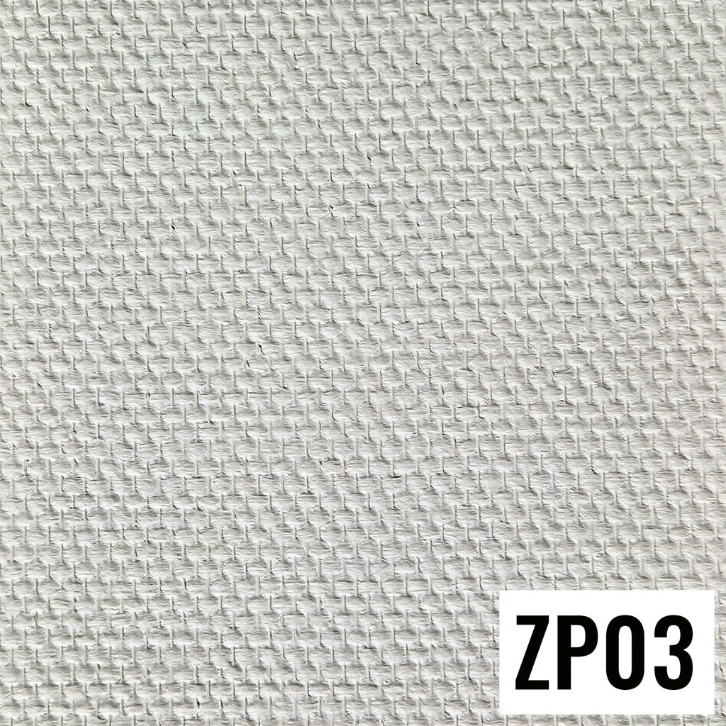 ZERO-LACK Toptex Glasfasergewebe pigmentiert, ZP03