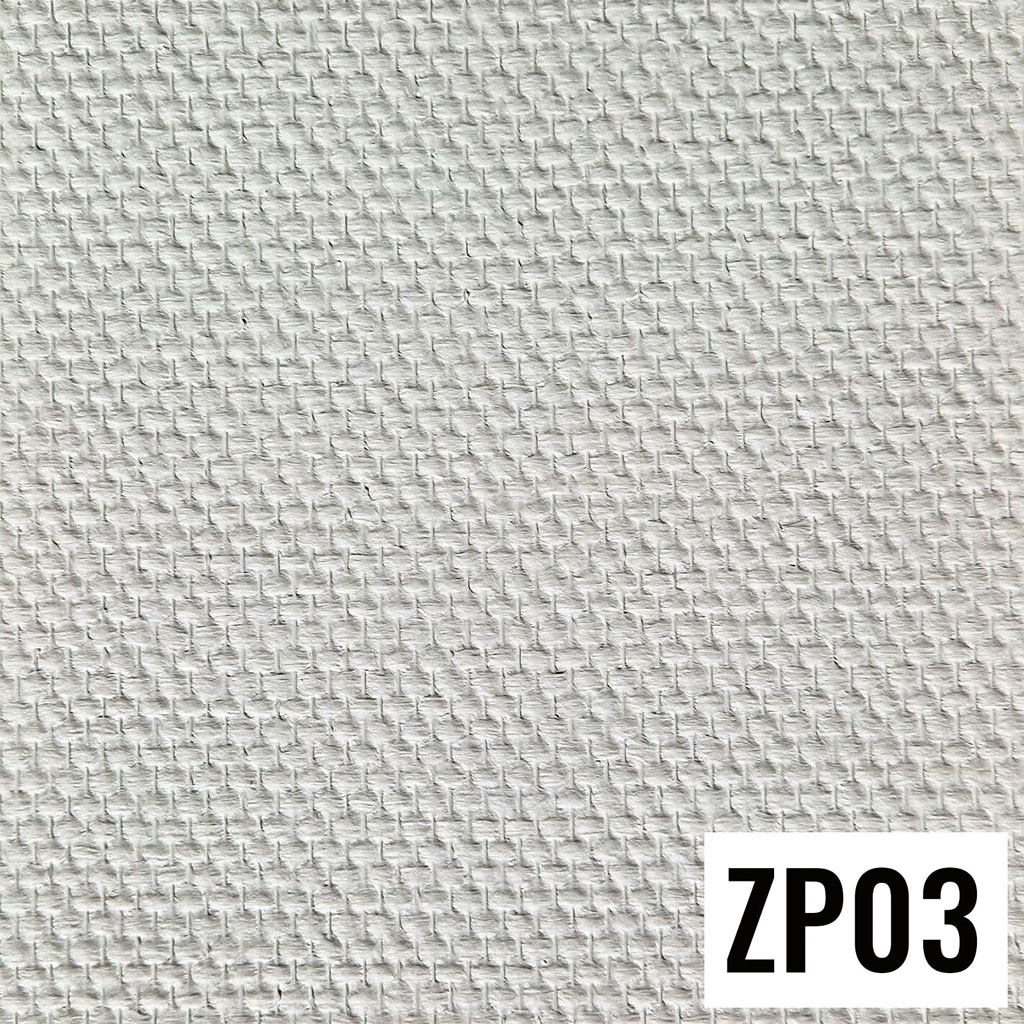 ZERO-LACK Toptex Glasfasergewebe pigmentiert, ZP03