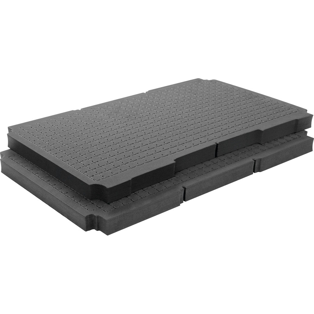 Festool Rasterschaum SE-VAR SYS3 L