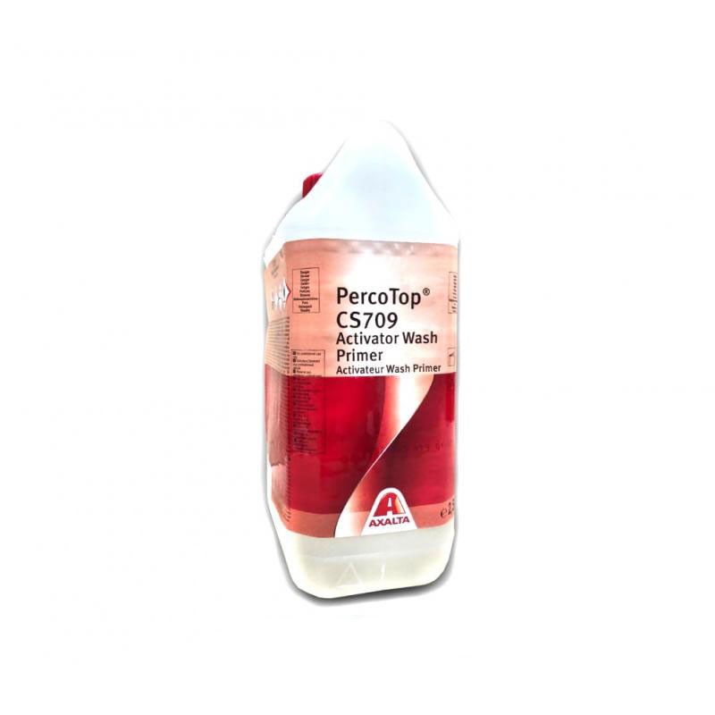 PercoTop Wash Primer Activator CS709, 2,5 l