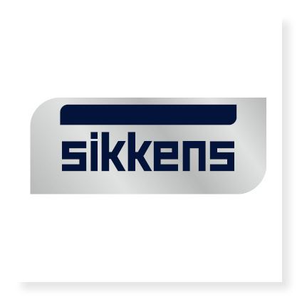 Sikkens Sikkens