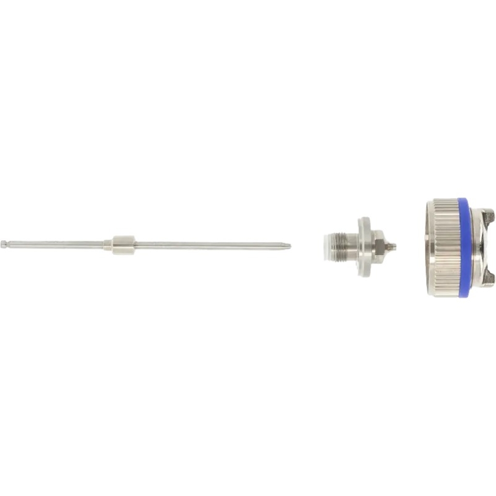 SATA Düsensatz SATAjet 1000 B RP 2,5 HV