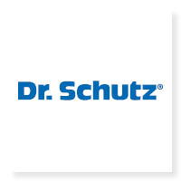 Dr. Schutz Dr. Schutz