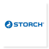 Storch Storch