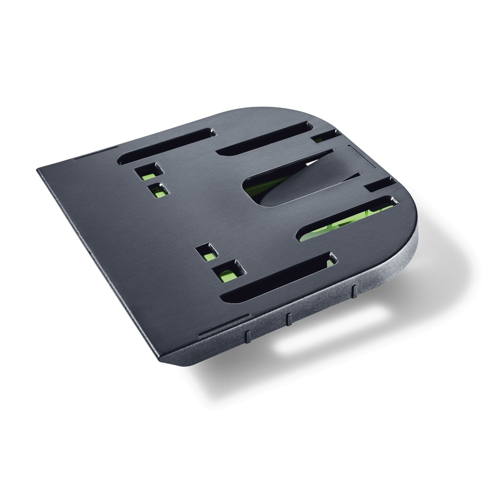 Festool Laufsohle LAS-H-ES