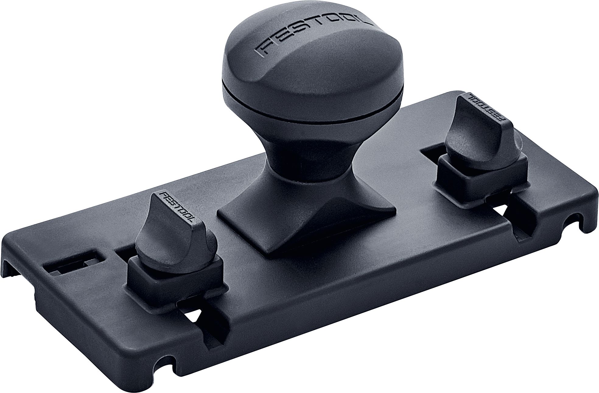 Festool Führungsschienen-Adapter FS-OF