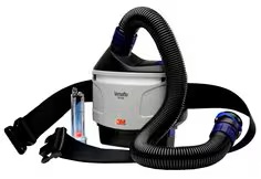 3M Atemschutzgebläse Versaflo, Starter-Kit