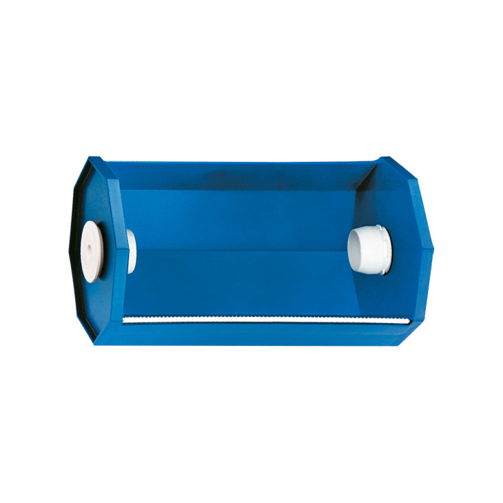 Storch CQ-Dispenser für 20 cm Kernlänge
