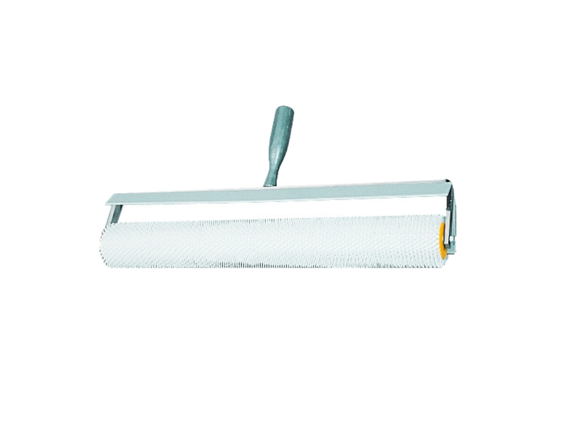 Janser Stachel-Entlüftungsroller, 50 cm x 31 mm