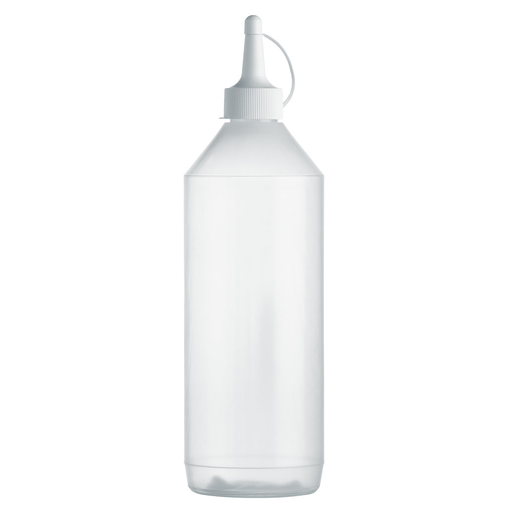 SATA Spritzflasche, 1 l SATA Spritzflasche, 1 l