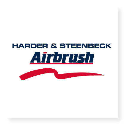 Harder & Steenbeck