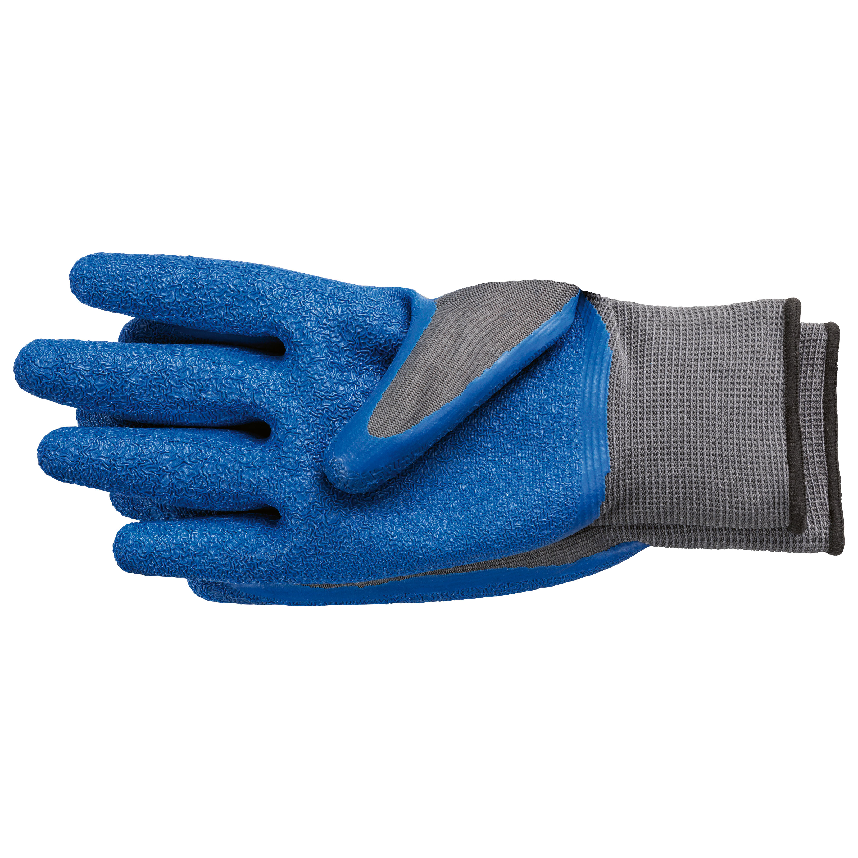 Storch Nylon-Handschuhe Wetgrip, Größe XL / 10