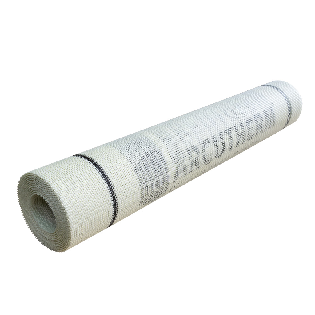 Arcutherm® Bau Kom Gewebe