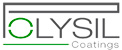 Polysil Polysil