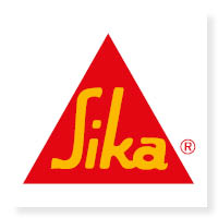 Sika Sika