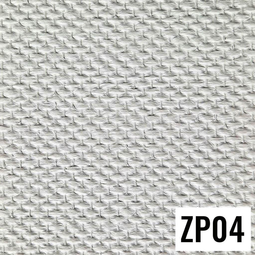 ZERO-LACK Toptex Glasfasergewebe pigmentiert, ZP04