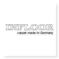 Infloor