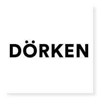 Doerken