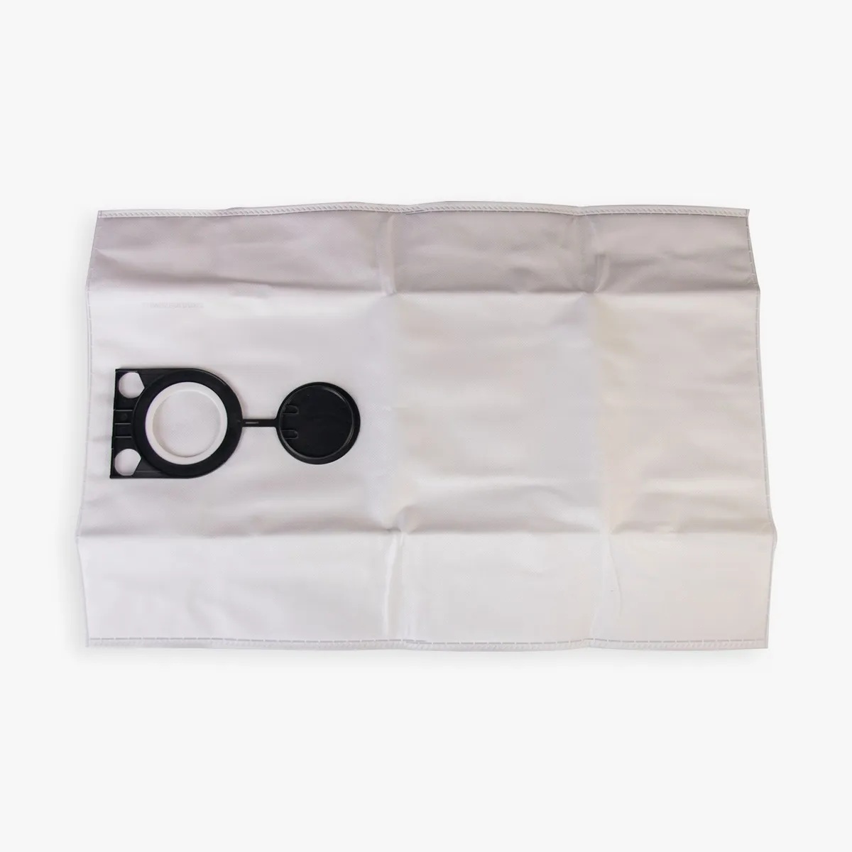 Kovax Vlies-Filterbeutel Proma-X, 25 l