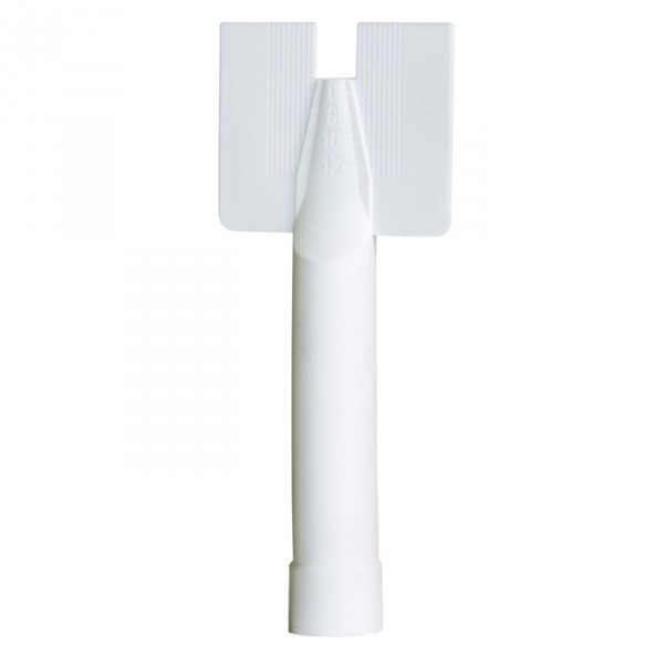 Sika Bördelnahtdüse Sika Bördelnahtdüse