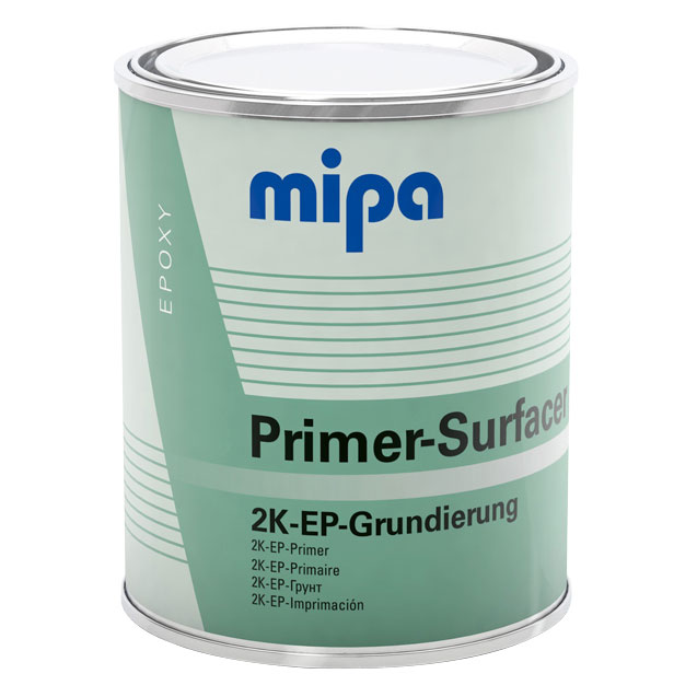 Mipa EP-Primer-Surfacer, 5 l