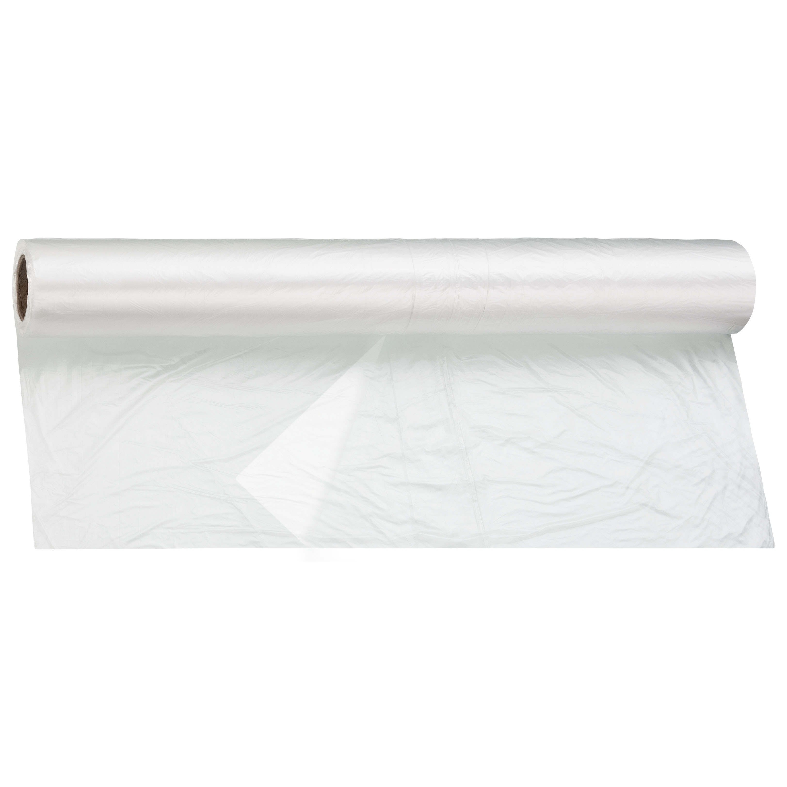 Storch Rollenfolie HDPE Fine 7, 2 x 50 m