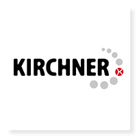 Kirchner