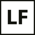 Lösemittelfrei-LF Lösemittelfrei-LF