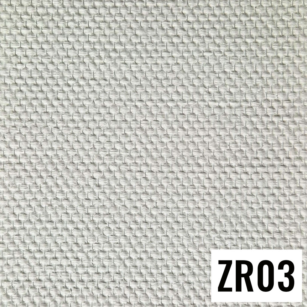 ZERO-LACK Toptex Glasfasergewebe Roh, ZR03