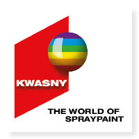 Kwasny