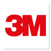 3M 3M
