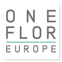 Oneflor