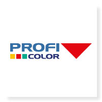 Profi Color