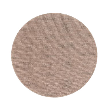 Mirka Schleifscheibe Abranet, Grip, P 80, Ø 225 mm