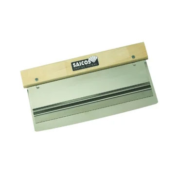 Saicos Federspachtel, 270 mm
